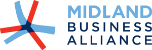 Midland Business Alliance_Logo