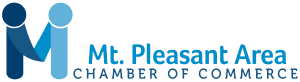 mt-pleasant-chamber member